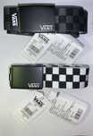 Ремінь із колекції Vans оригінал