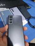 Samsung s21 128gb