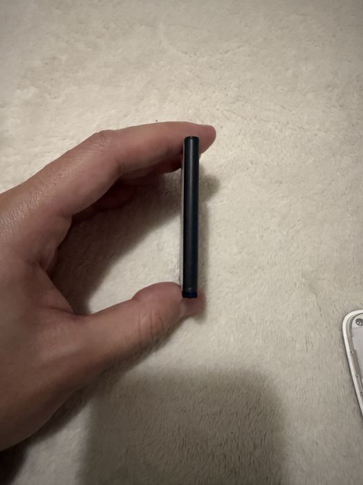 Hotspot 4G Branco NOS