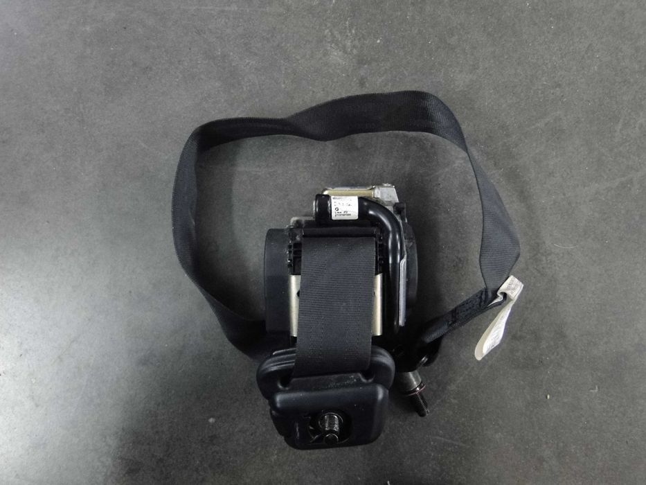 Ремінь безпеки передній SsangYong Rexton 2006-2012р.