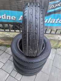 Diamondbac 175/65/14 r opony letnie 20 rok