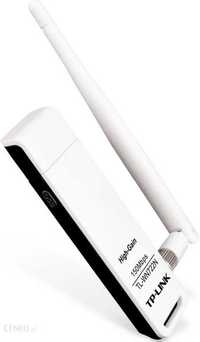 Karta sieciowa WIFI TP-Link TL-WN722N