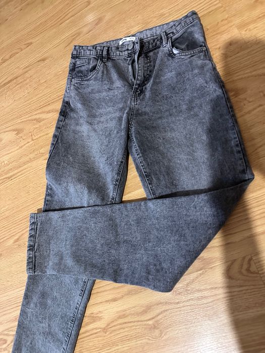 Речі для хлопчика 146-164