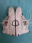buty sportowe damskie 38