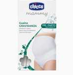 Cinta gravidez Chicco