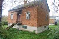 Нежитловий будинок в смт Нижанковичі