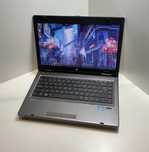 Нp ProBook 6470b 14" 8/500GB HDD i5-3230M ідеальний для навчання