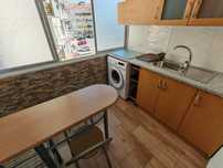 Arrenda-se apartamento T1