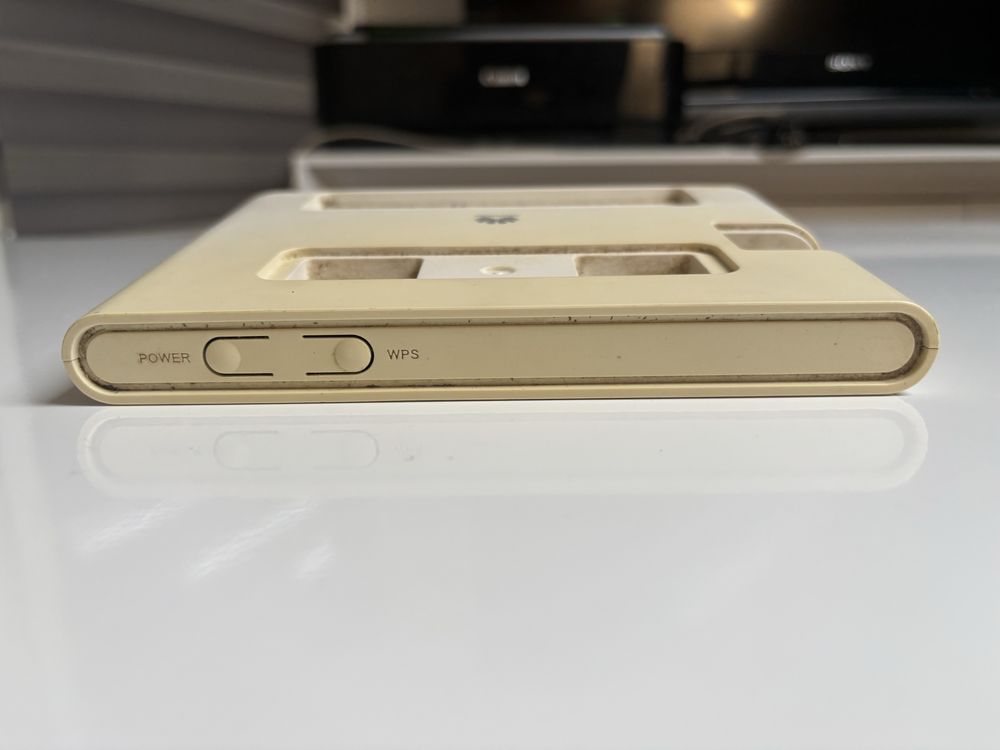 Router Huawei B310s-22