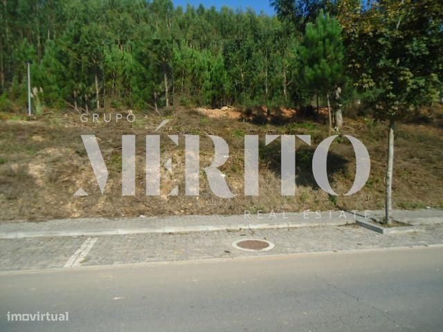 Lote de Terreno