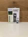 Philips dyktafon Voice Tracer DVT2050