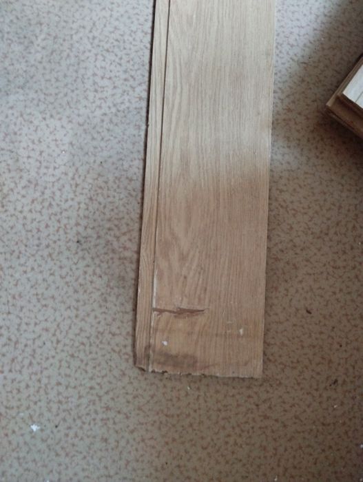 Сердцевина,механизм "гармошка"ламінат з/ч душевої,, змішувач, бачок