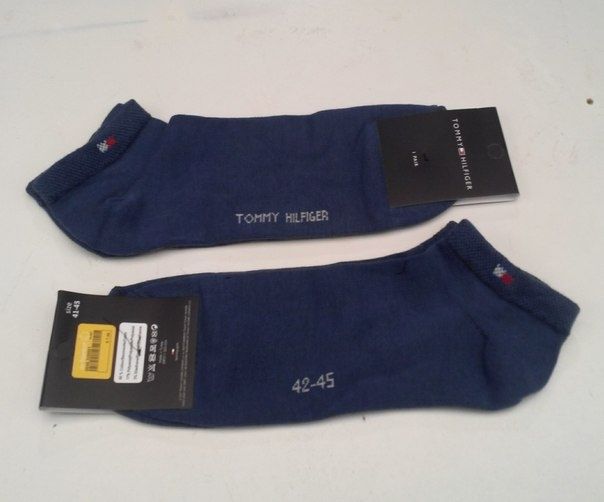 Короткі шкарпетки носки низжче кісточки Бренд топ ціна за 12 пар