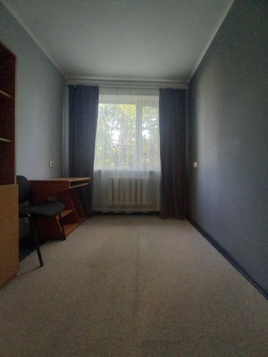 Ексклюзивний варiант! Продаж будинку в Рибцях!