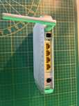 Ruter NetGear.