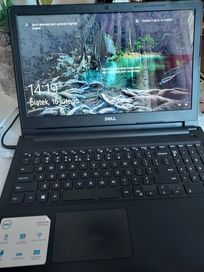 Laptop Dell 153000