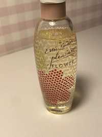 парфумована вода Estée Lauder Pleasures flower 50ml