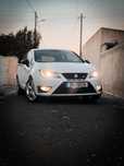 SEAT Ibiza SC 1.4 TSI Cupra DSG