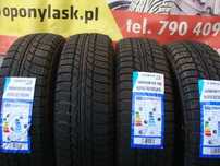 NOWE 185 R14C Fortune Snowfun FSR-902