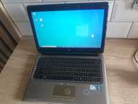 Laptop HP pavilion dm3  13.3"-Do rozsądnej negocjacji :)