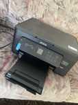 Drukarka Epson XP-3205