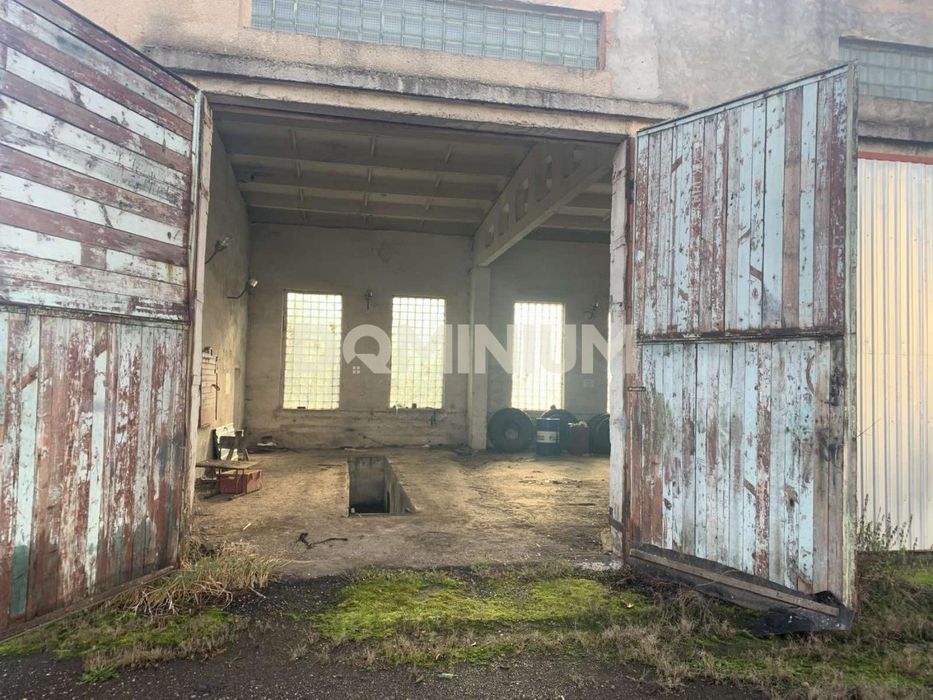 Продаж/оренда комерційного приміщення в м. Хуст