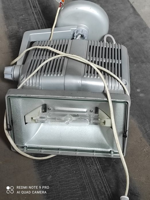 Продам фонарь для дома