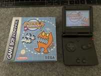Chu Chu Rocket (GBA) completo