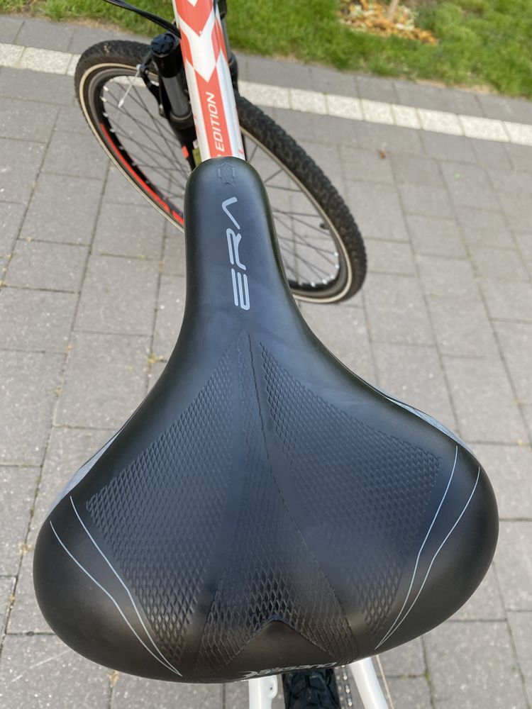 Kross Tour Edition jak nowy