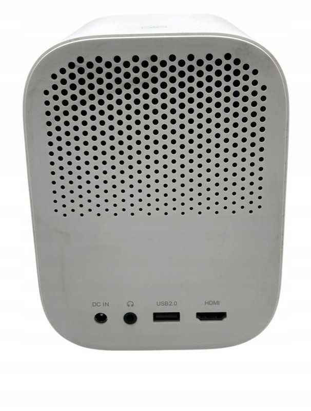 Projektor Xiaomi Mi Smart Compact