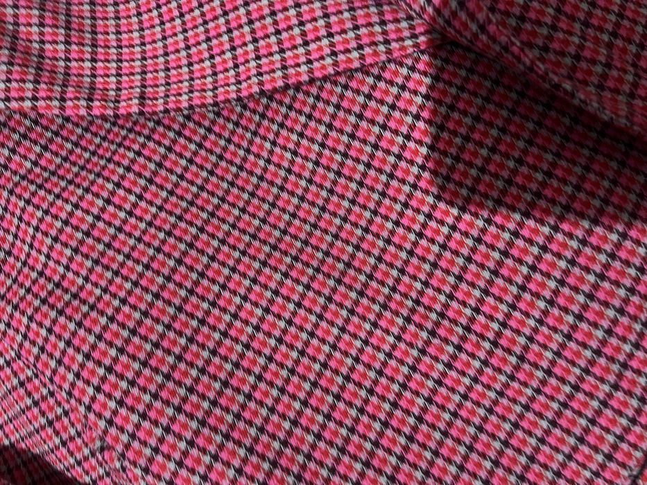 Пиджак б/у в хорошем состоянии