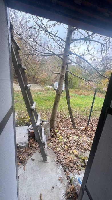 Продам гараж 2 поверха + підвал р-н Східний