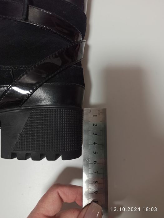 Louis Vuitton,ботинки/ ботильоны.