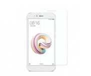 Xiaomi Mi 5X Mi A1 Szkło Hartowane 9H 2.5D Ochrona