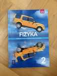 Podręcznik do fizyki 2