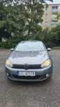 Sprzedam Golf 6 tsi 1.4 DSG