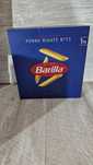 Niemiecki Makaron Barilla 1 Kg  N'73