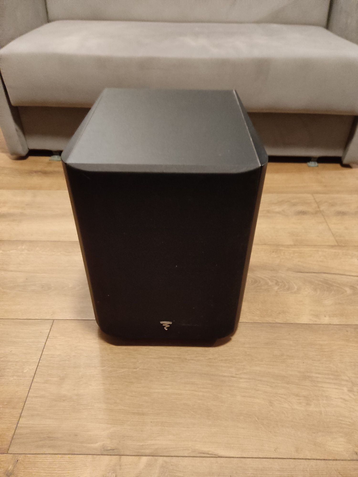 Focal SUB 300p subwoofer aktywny