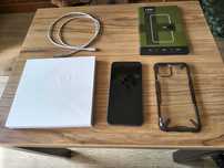 Nothing Phone 2 12/256gb
