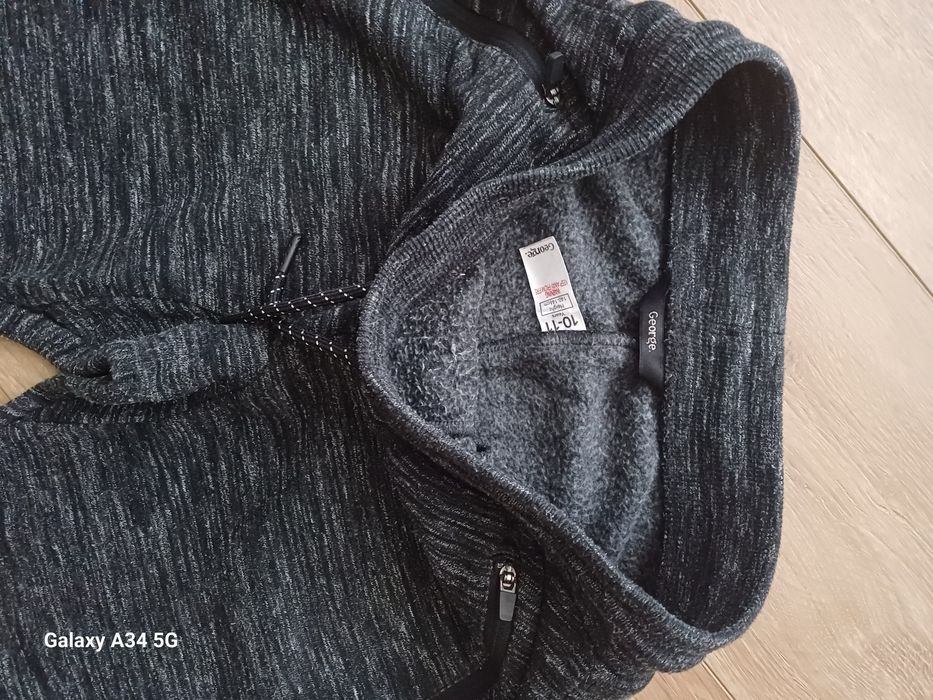 Штани George 10р.