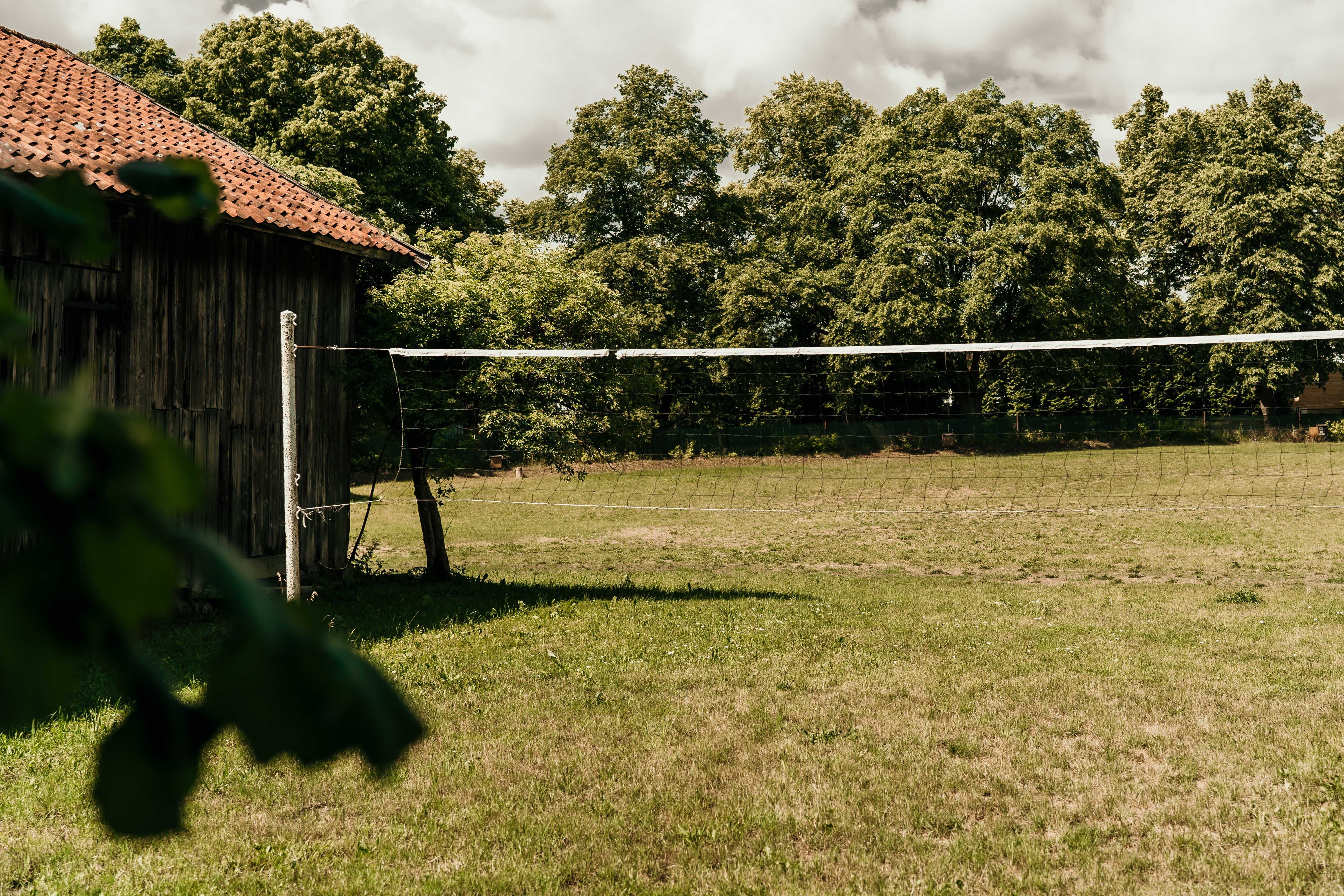 Agroturystyka Discovery Mazury Mrągowo Pokoje Majówka