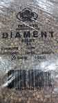 Pellet Diament A1