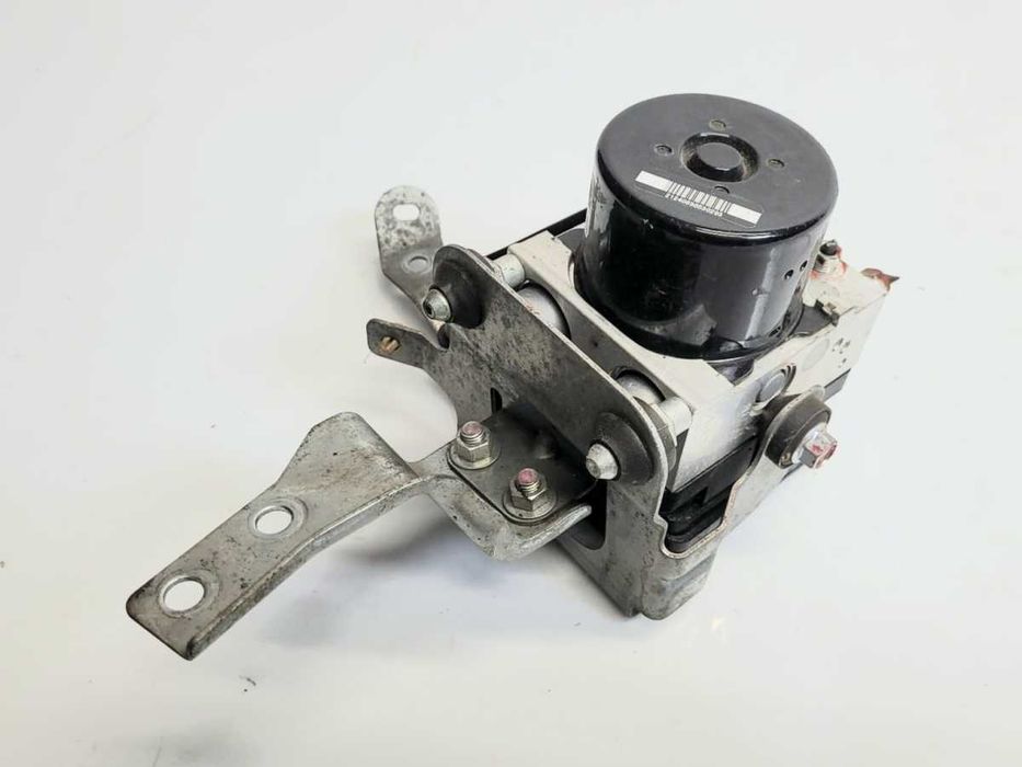 Pompa ABS ESP Sterownik Lancer VIII X 2008r-2015r