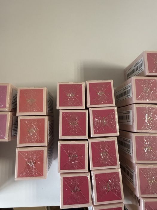 Румяна оригінальні Sheglam