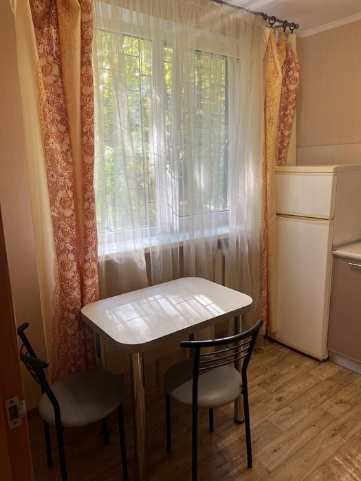 Сдам 1 ком кв м 23 Августа - 2мин, 5800грн,1/5