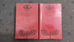 José Estevão - Obra Politica - 2 Volumes