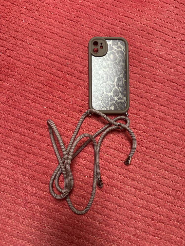 Capa iphone 11 pro