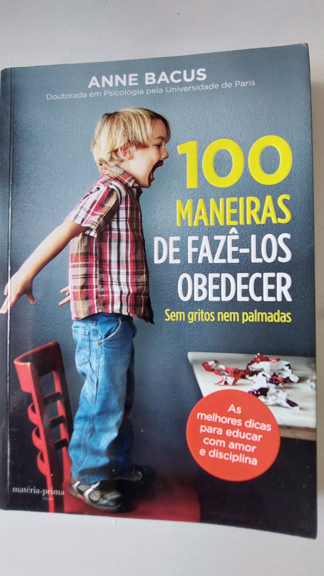 Livros varios para venda