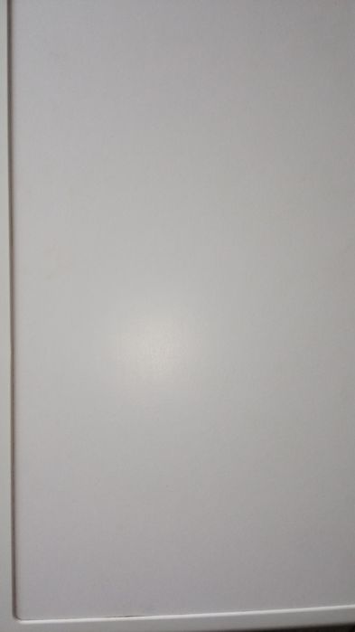 Продам стиральную машину Whirlpool