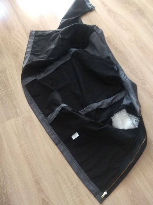 62 Grene Bluza robocza